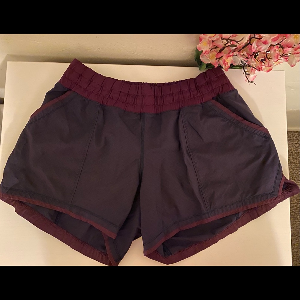 Shorts ♥️